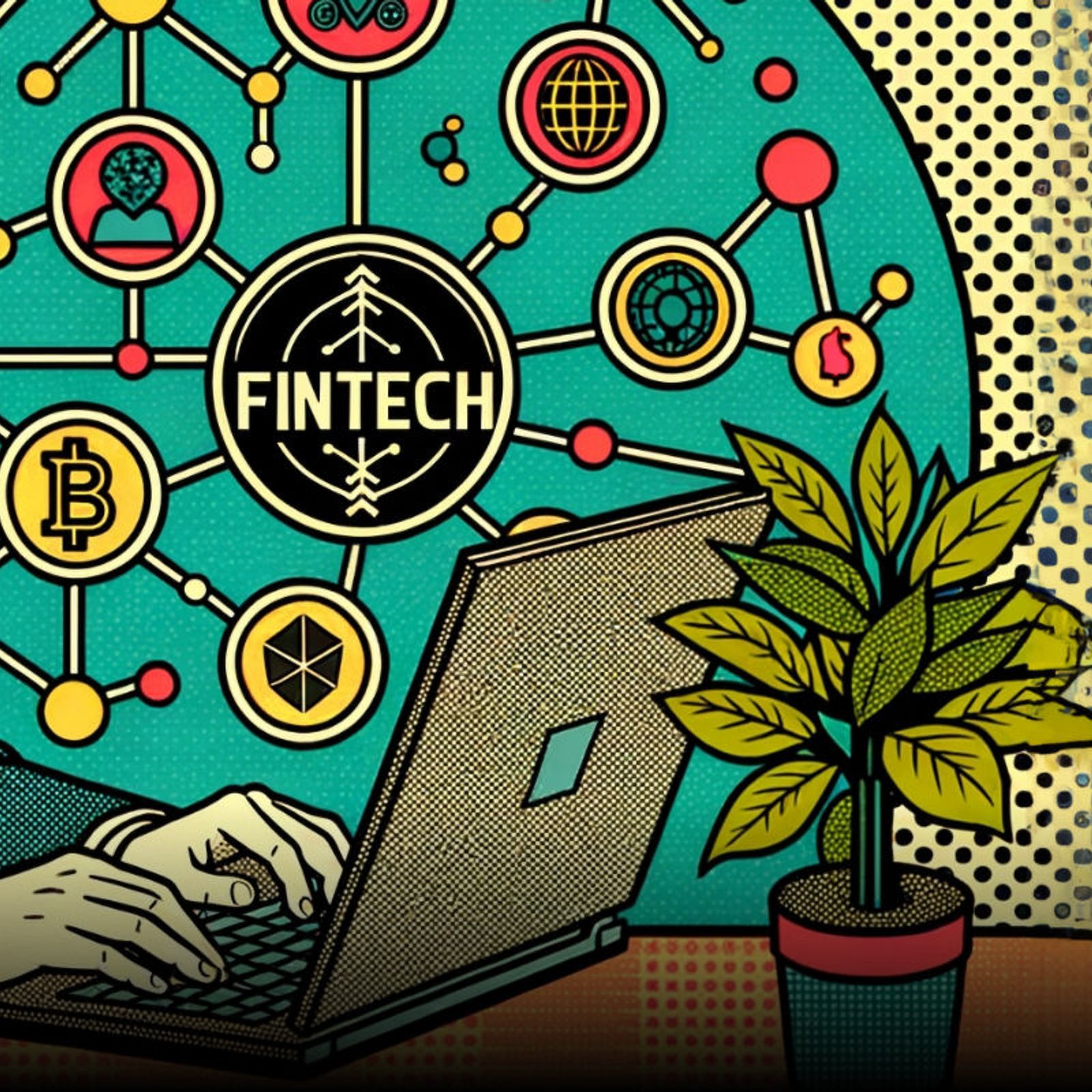 RBI's fintech repository triggers cheers and fears in equal measure