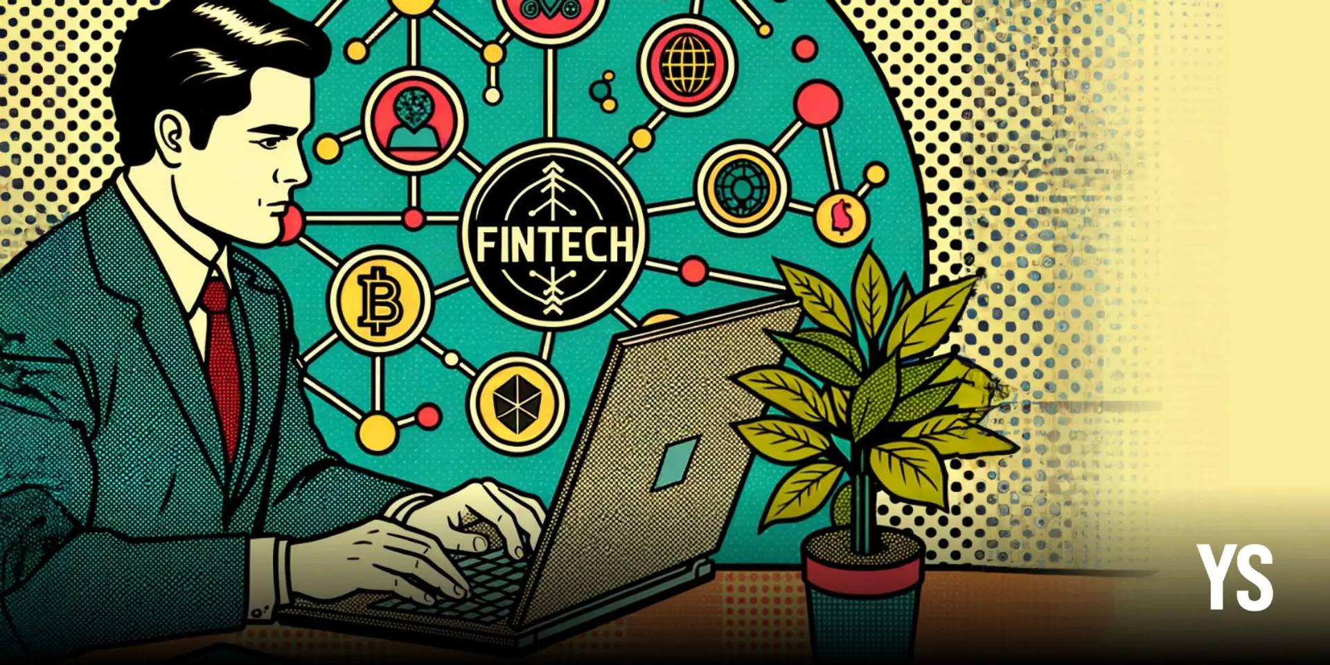 RBI's fintech repository triggers cheers and fears in equal measure