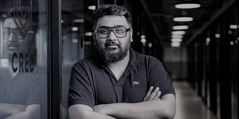 Here’s when CRED Founder Kunal Shah believes the Indian economy may bounce back
