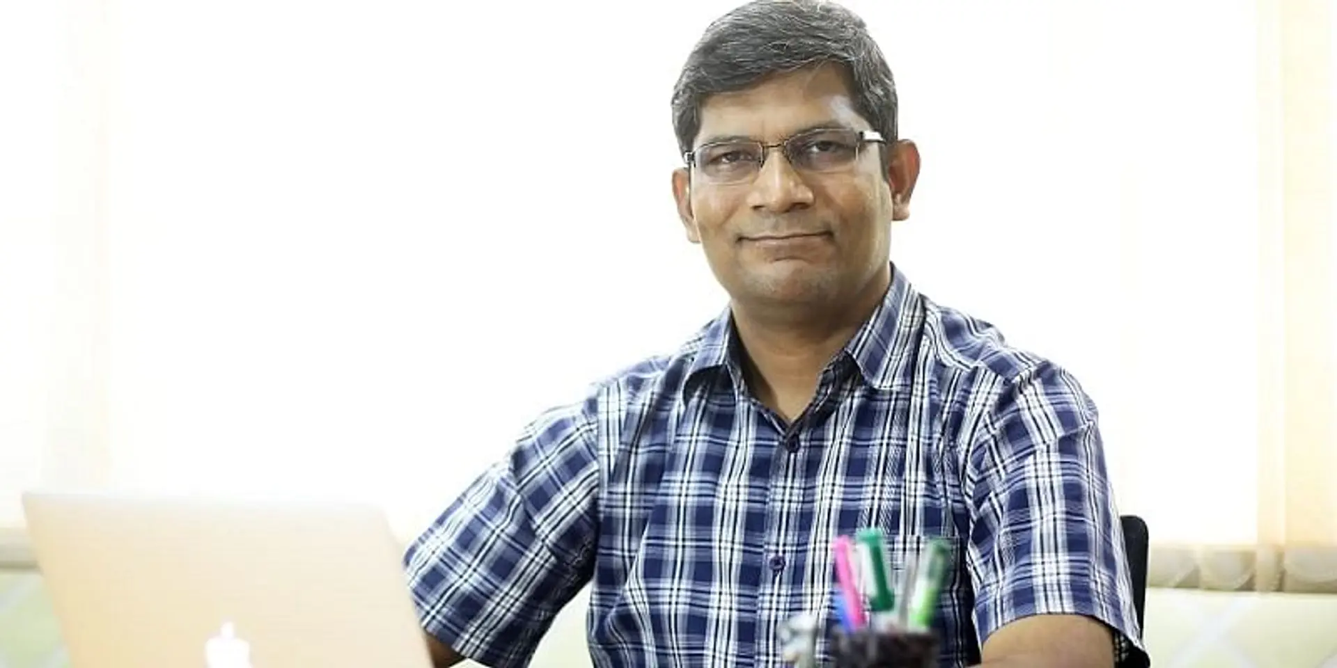 Gofrugal eyes expansion in Tier II, III locations; to open offices in Thane, Noida