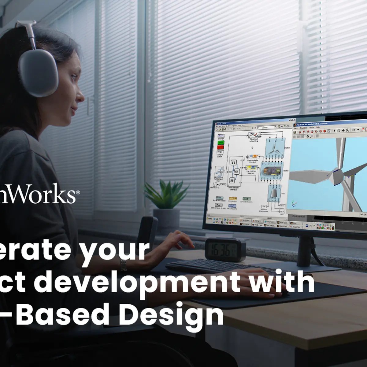 Conversational AI startup Ringg AI raises $1M from Capital 2B | YourStory