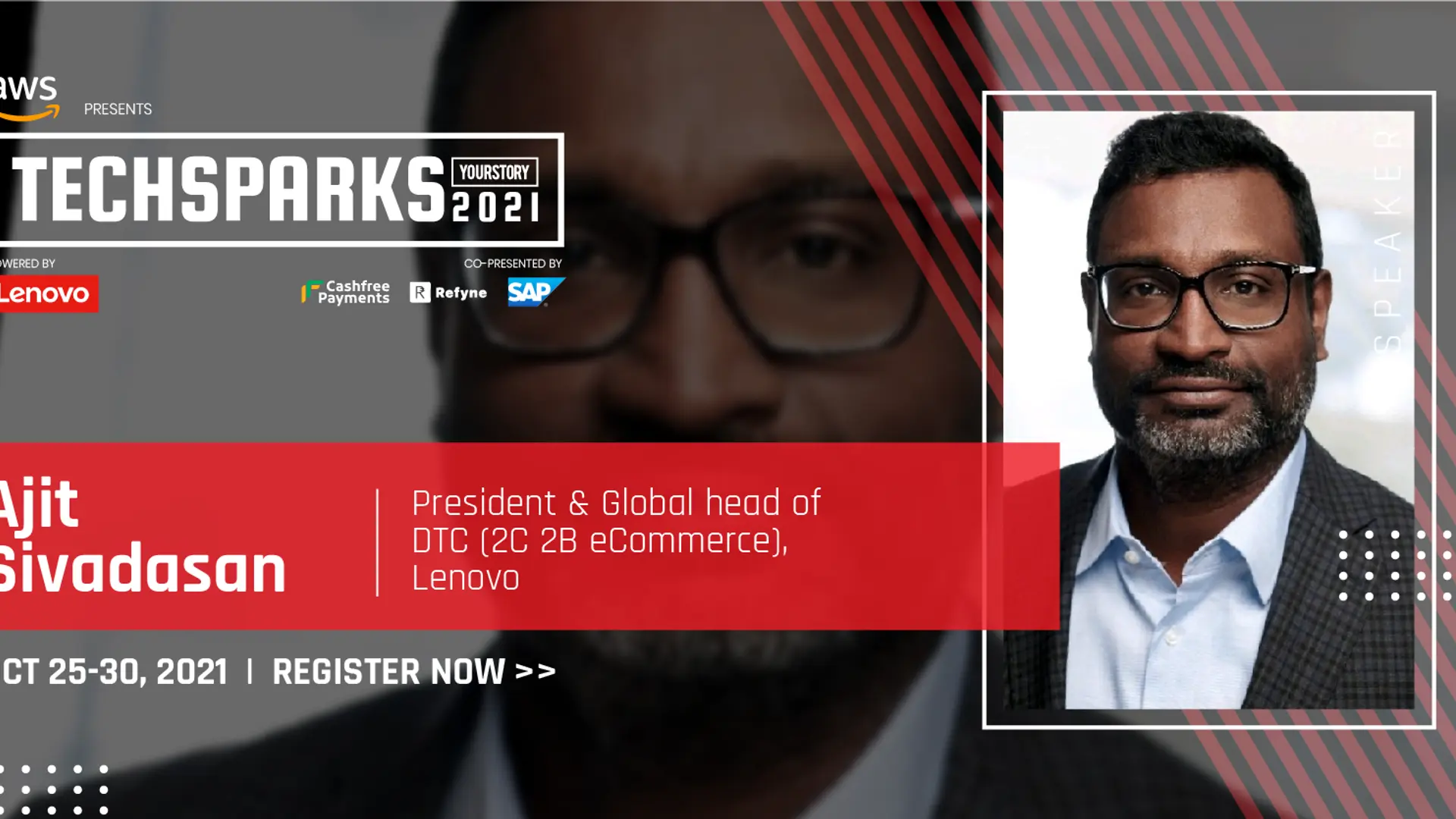 Moulding scalable ideas that can transcend borders