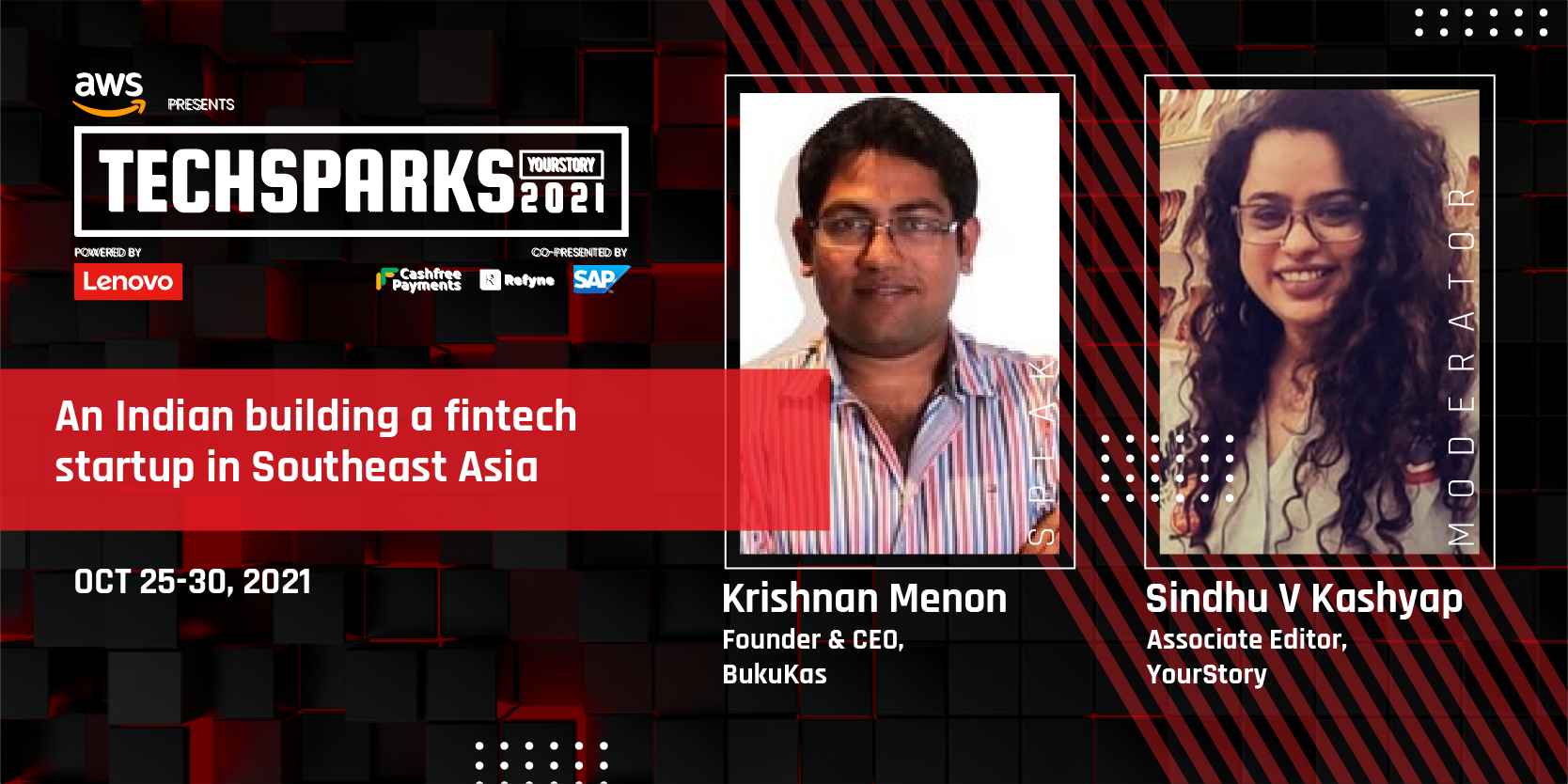 How BukuKas is evolving to keep merchants in step with Indonesia's digital journey