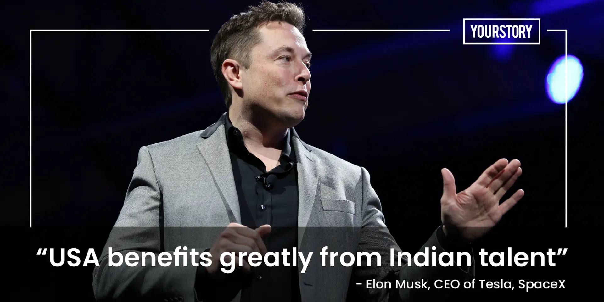 How India's engineers have permeated tech in America