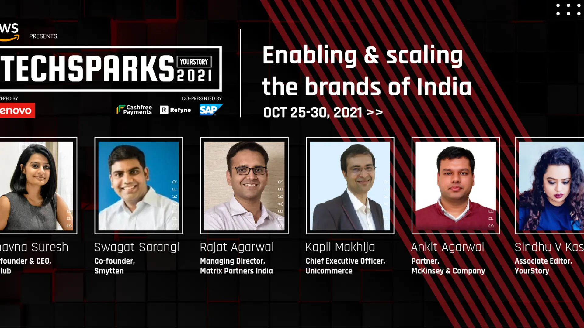 Why India's D2C brigade must brace for marketing battle with FMCG giants