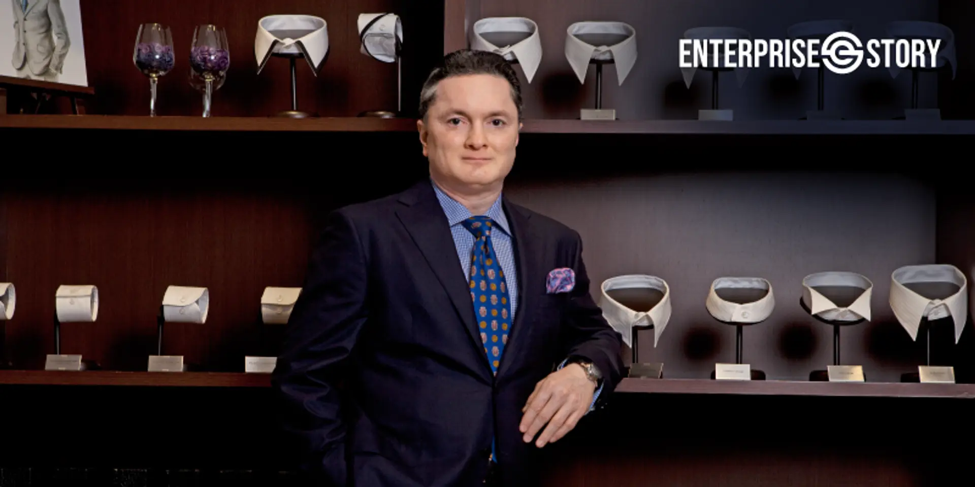 How Raymond Group’s survival instinct kicked in during COVID-19