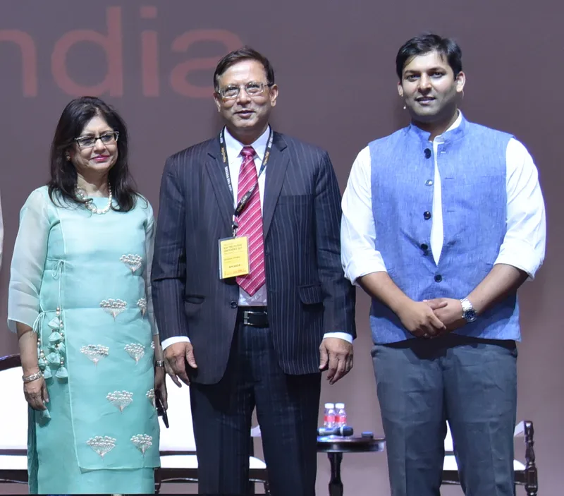 MapmyIndia 3