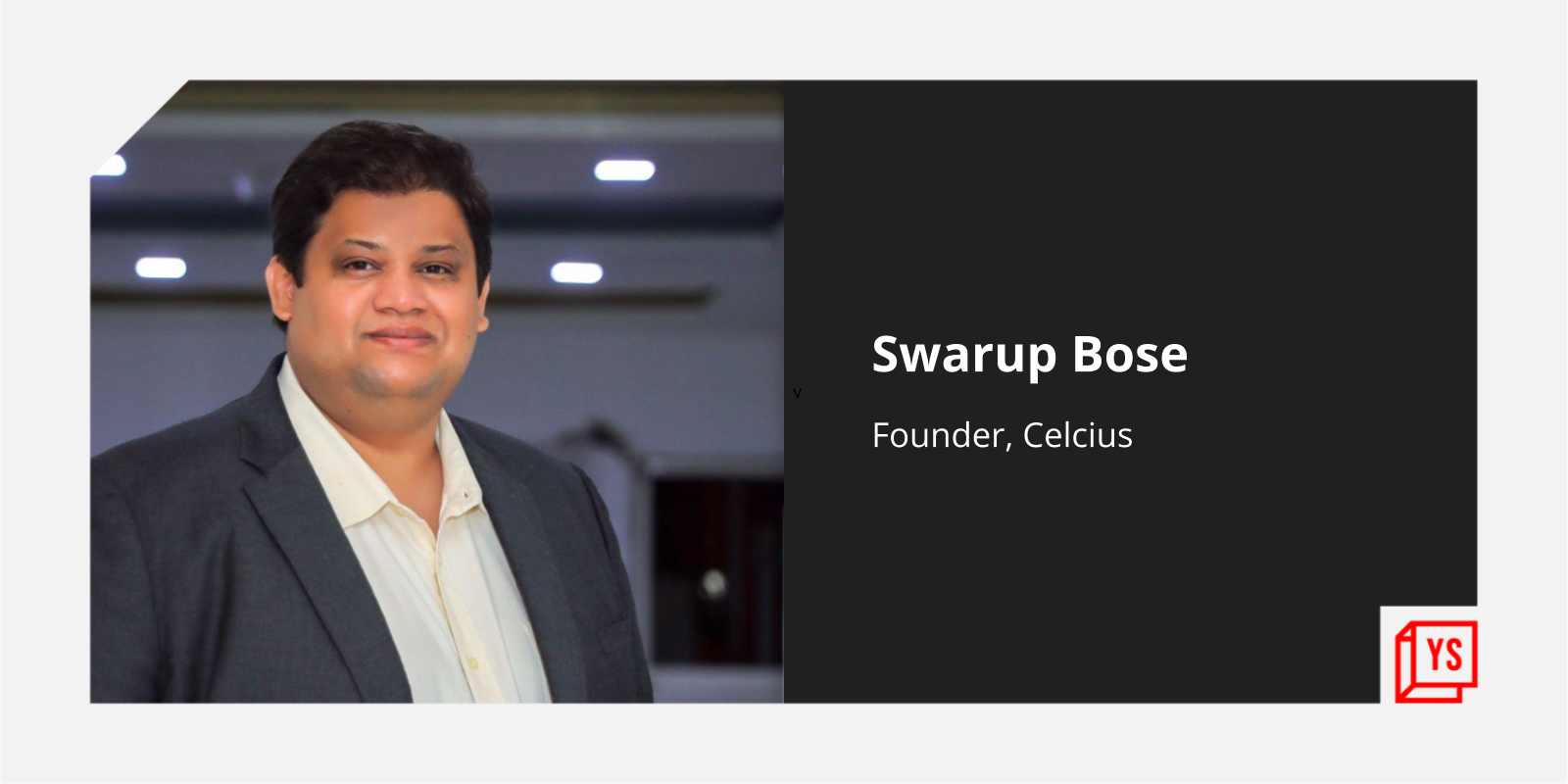 shoven-shah-yourstory