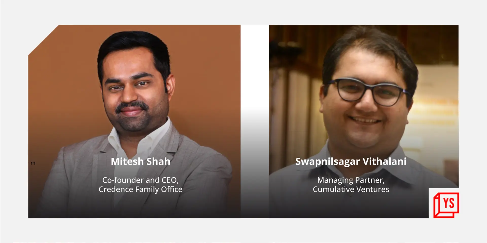Startup news and updates: daily roundup (Dec 22, 2021)