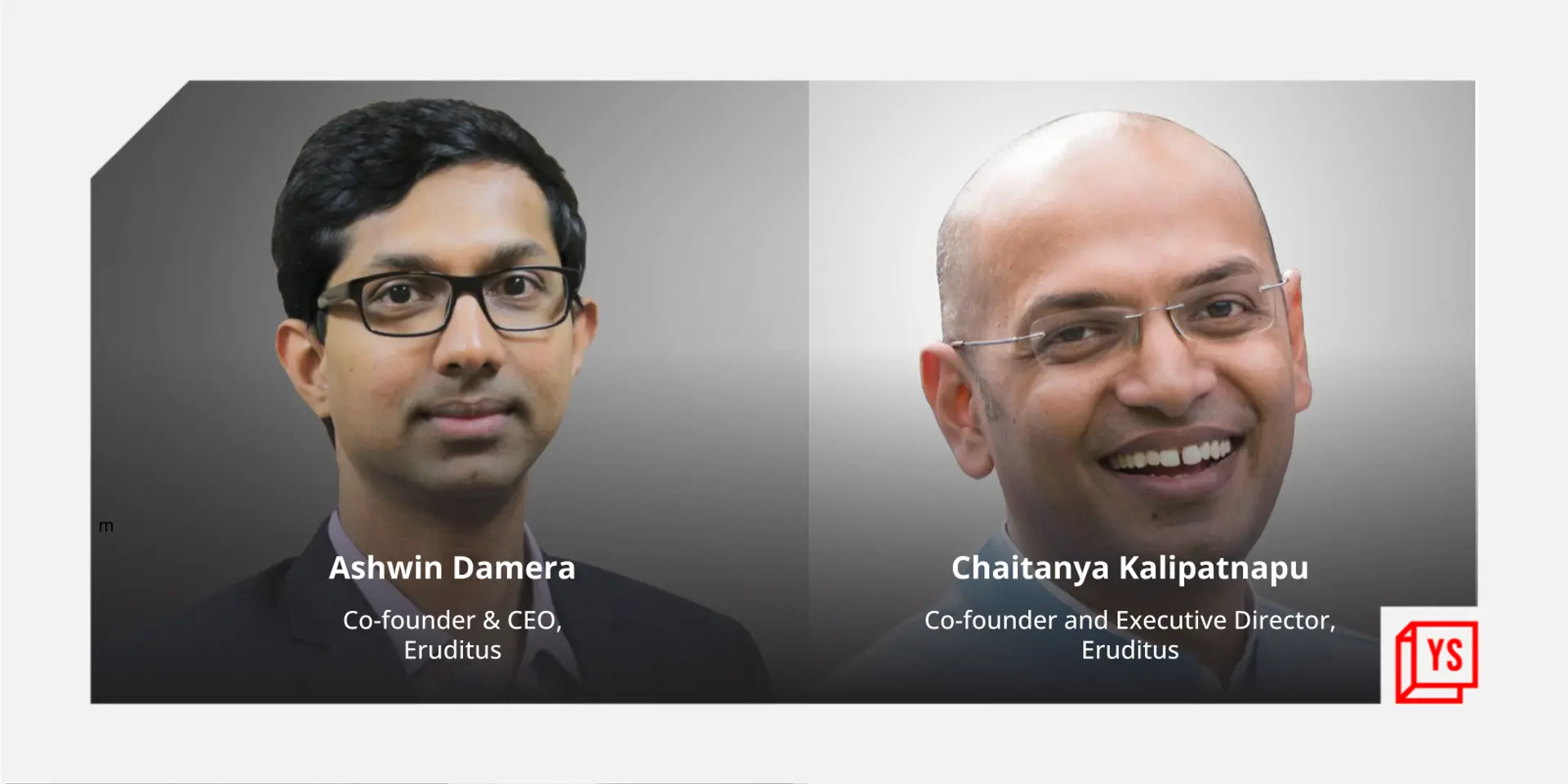 How Eruditus built a global business around executive education — organically