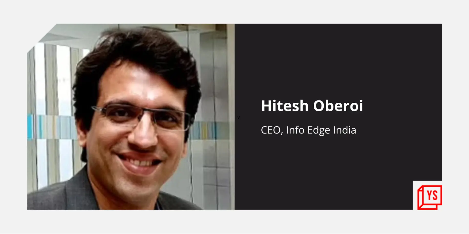 Info Edge grows consolidated revenue by 59 pc in FY22