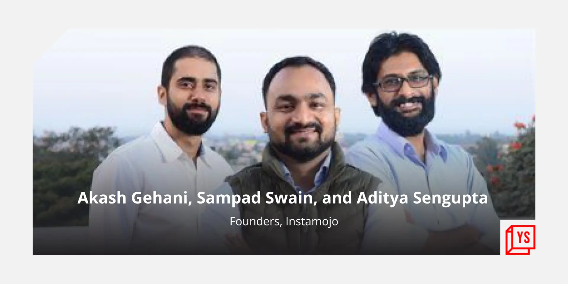 Startup news and updates: daily roundup (March 31, 2022)