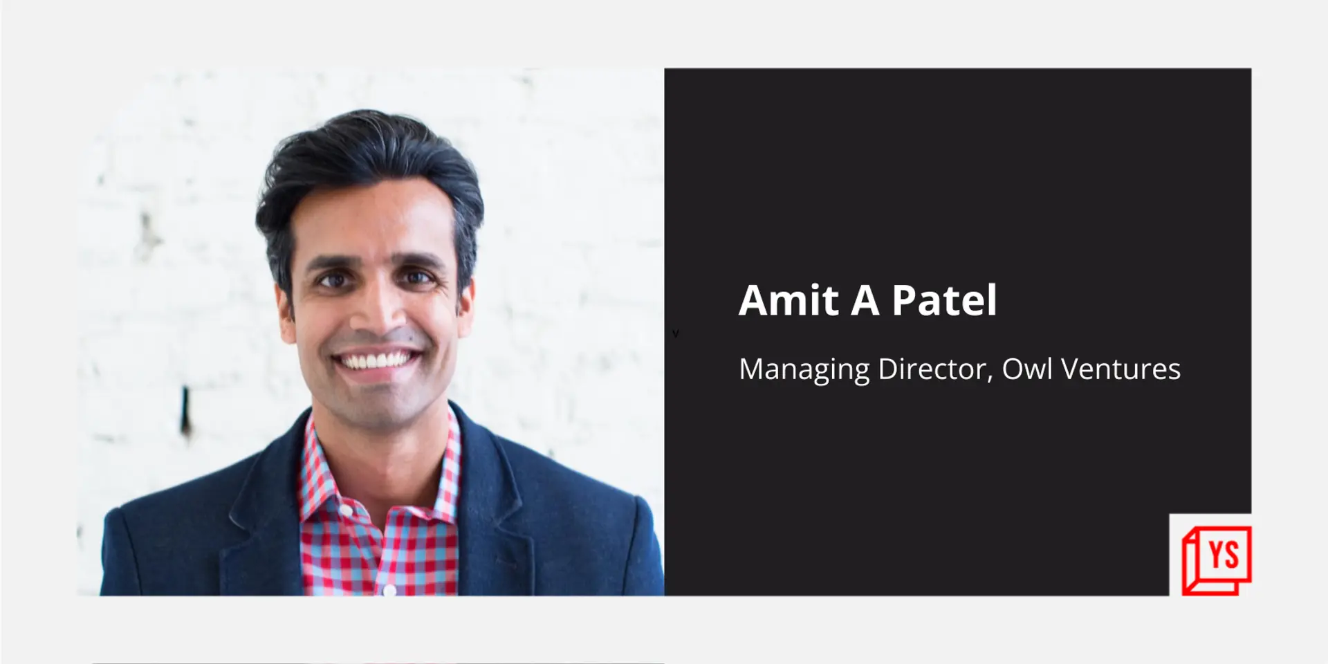 Edtech focused Owl Ventures closes $1B in new funds