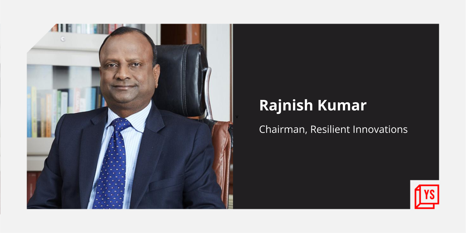 Rajnish Kumar, BharatPe