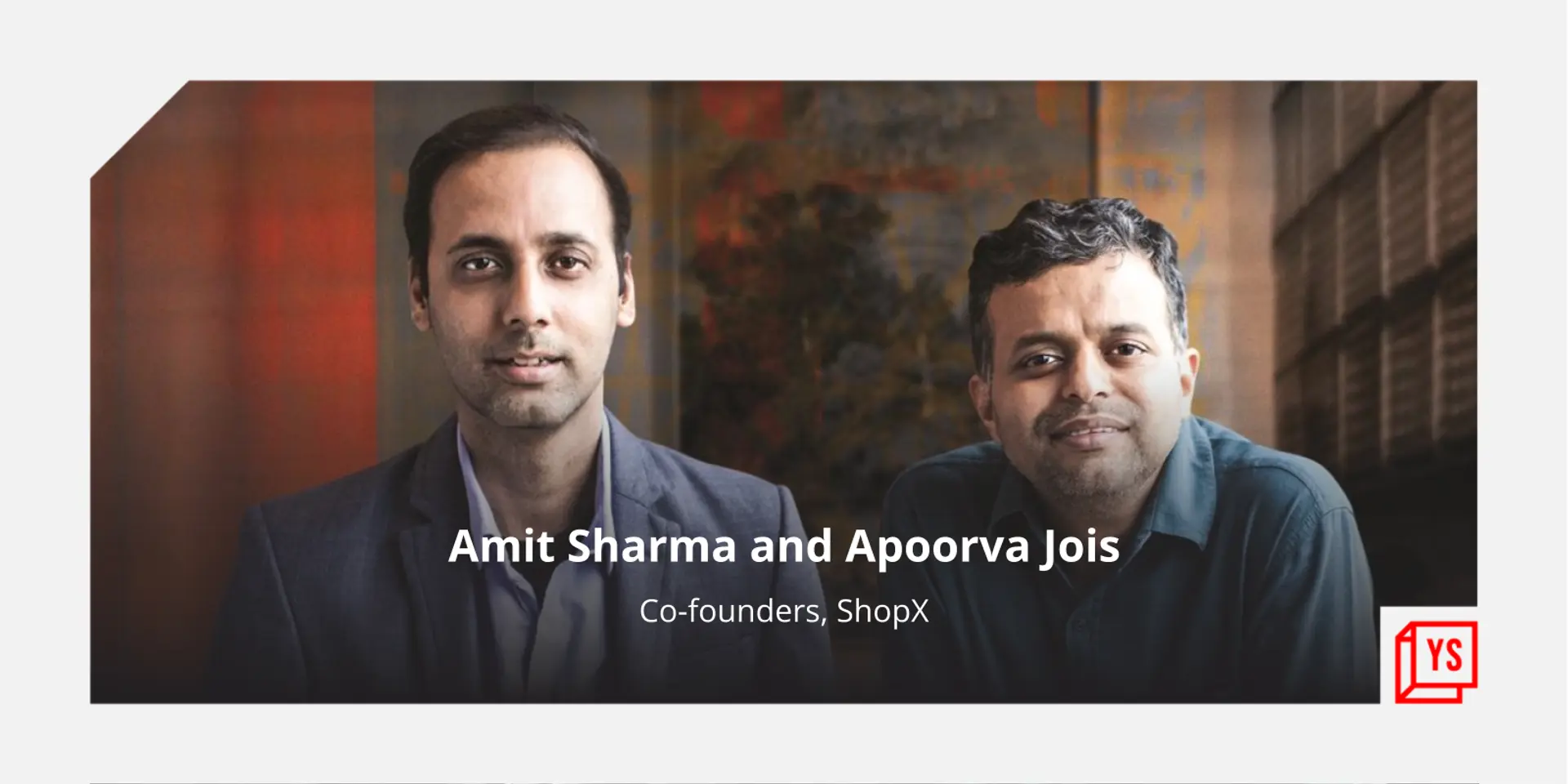 Ecommerce enabler ShopX shuts down operations