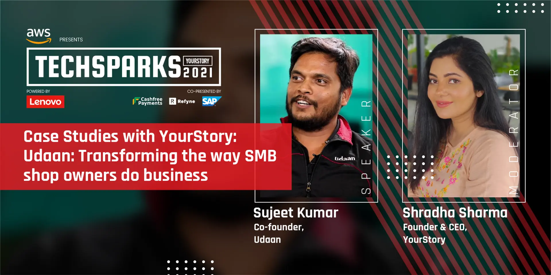 'Tech-led personalisation is vital to serve retailers in India'