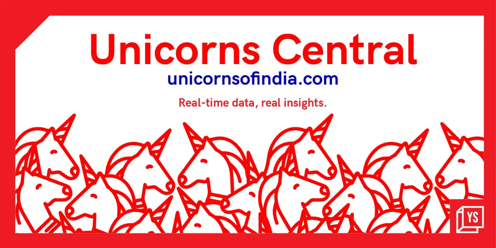Tiger Global, Sequoia, and SoftBank emerge as India’s top unicorn backers: YourStory Research