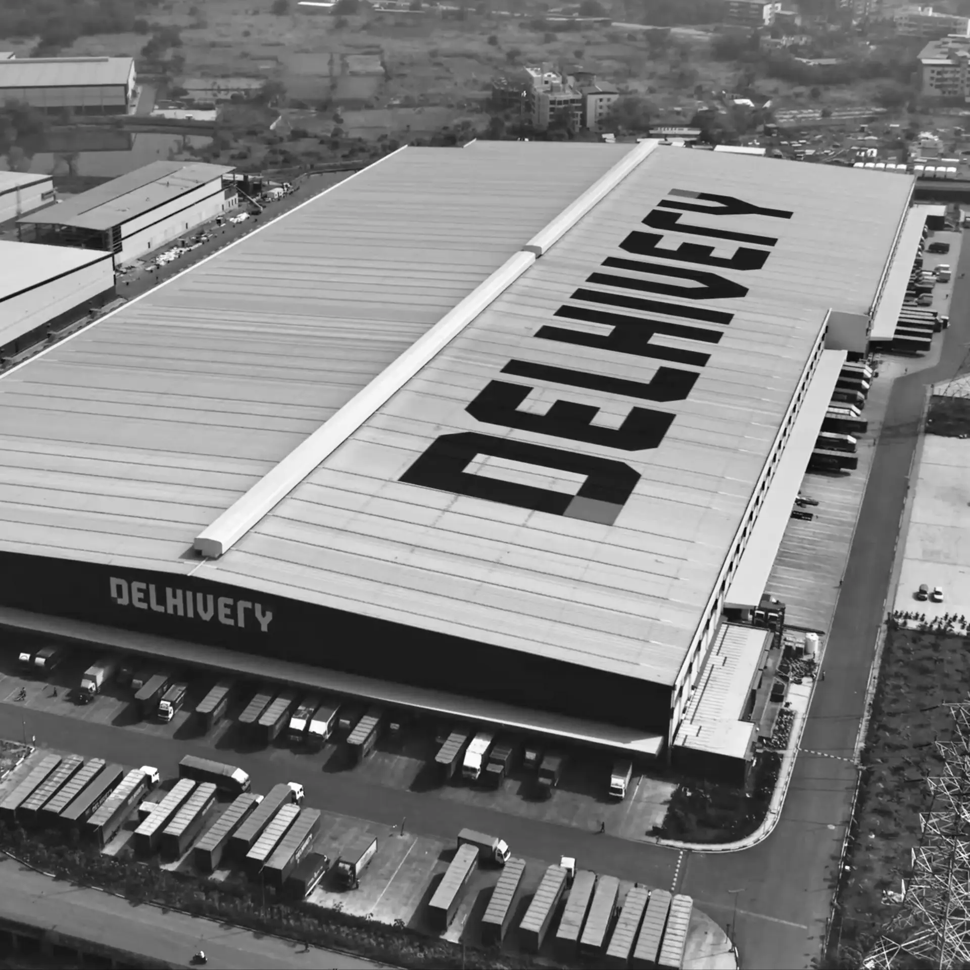 Delhivery enters quick commerce with 2 hr delivery services for D2C, ecommerce brands