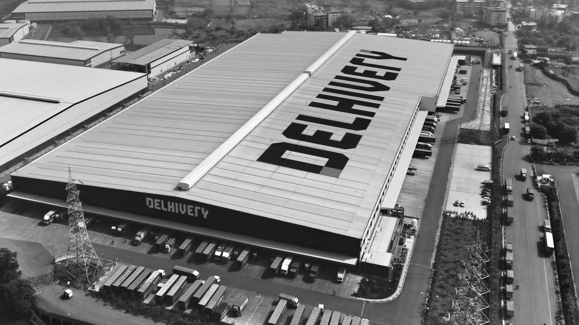 Delhivery enters quick commerce with 2 hr delivery services for D2C, ecommerce brands