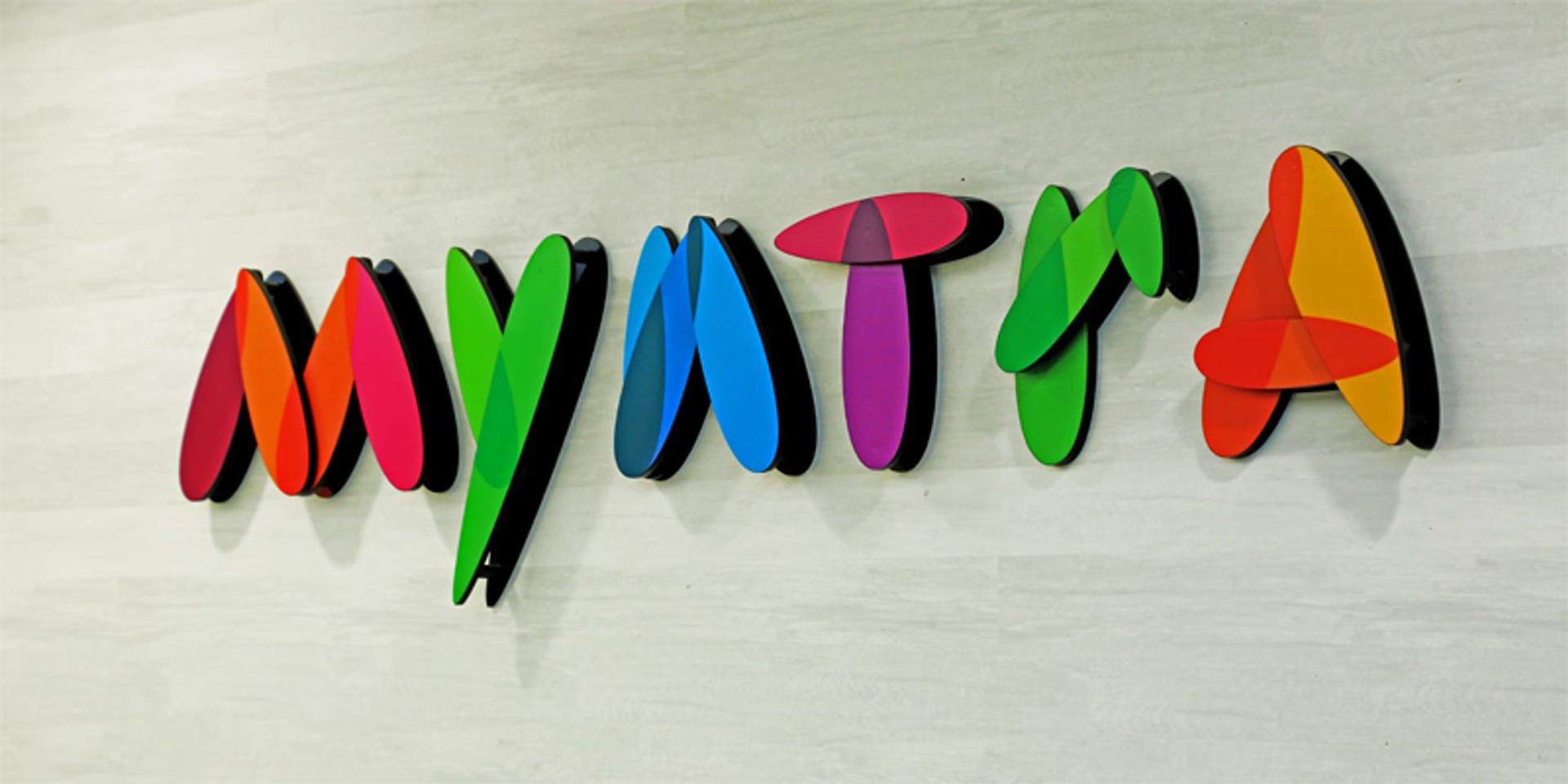 Myntra waives commissions for new D2C brands across categories to woo emerging labels