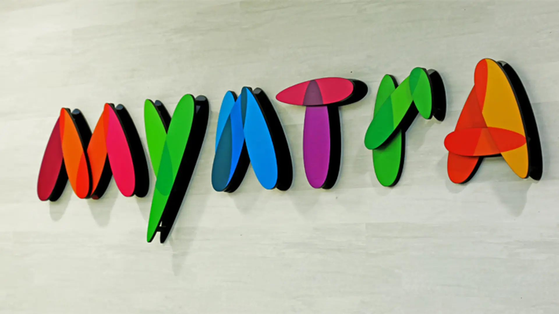 Myntra waives commissions for new D2C brands across categories to woo emerging labels