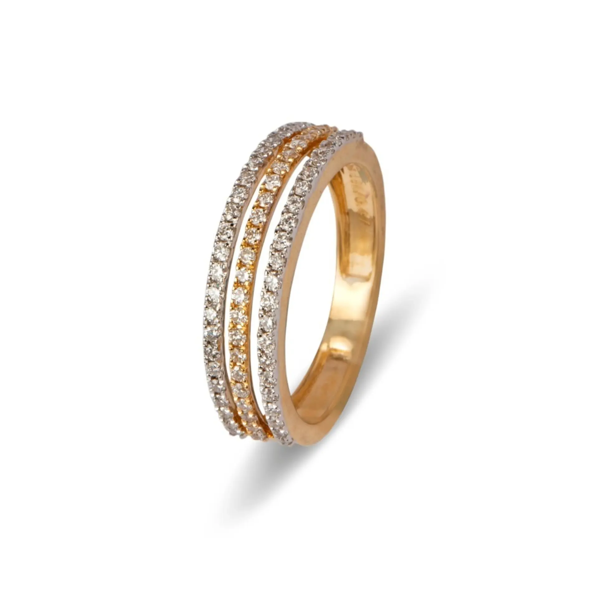 Solitario Lab Grown Diamonds raises $3.6M in pre-IPO funding