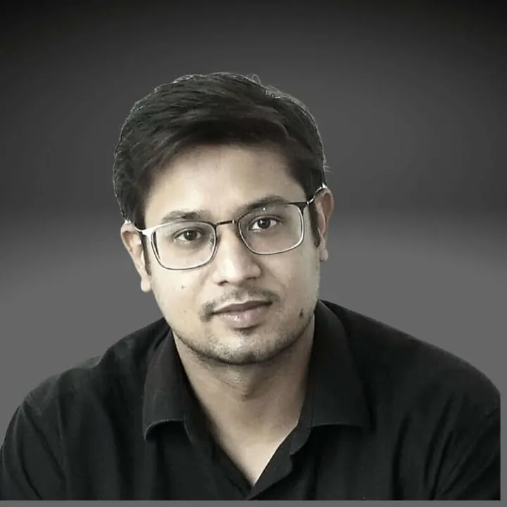 Amit Bansal, Co-founder, 91Squarefeet