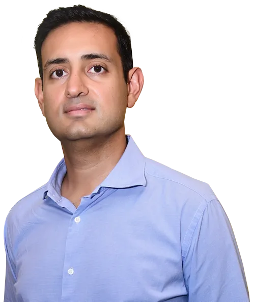 Arihant Patni, entrepreneur and VC, has joined Clover Infotech’s Advisory Board.