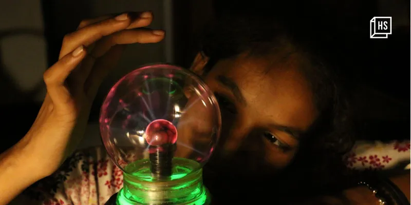 Feminist Approach to Tcehnology