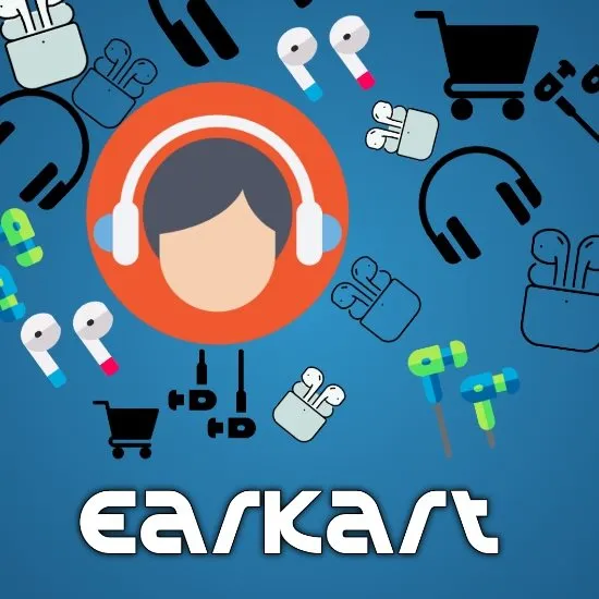 earKart