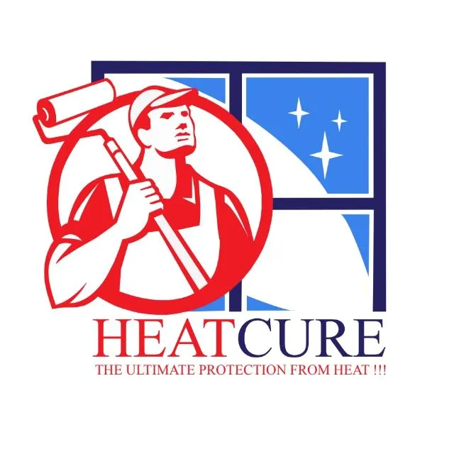 Heat Cure