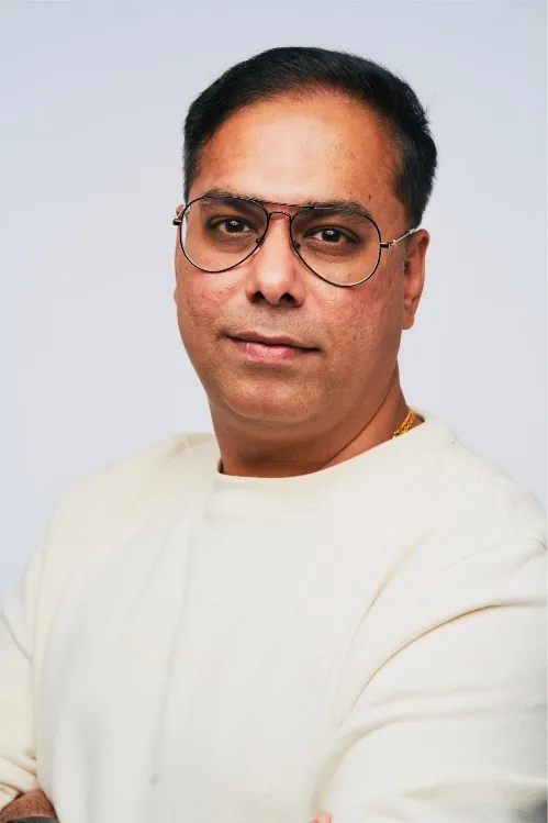 Ravi’s role will be instrumental in leading ZebPay’s strategic engagement with global token issuers, protocol partners, and key policymakers, while spearheading new collaborations that fuel business growth and strengthen the company’s presence across the crypto and Web3 ecosystem. 