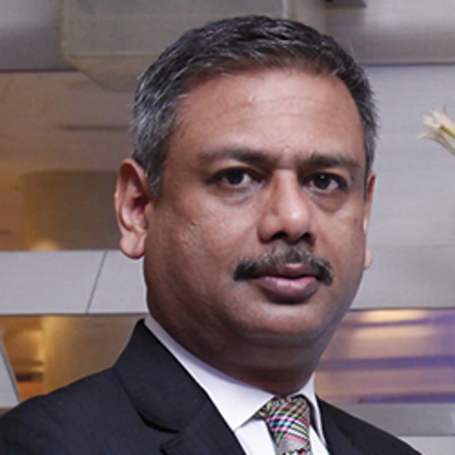 Medtech company Integris appoints Probir Das as new CEO