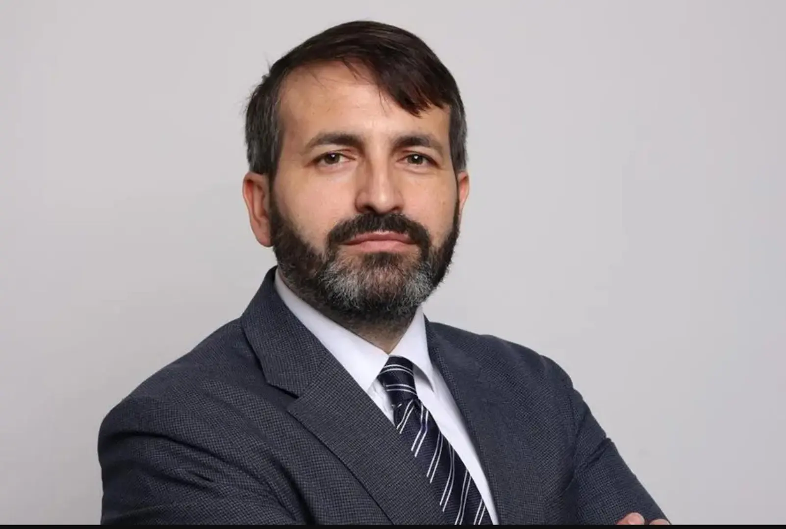 VFS Global appoints Jose Manuel Aisa Mancho as chief financial officer