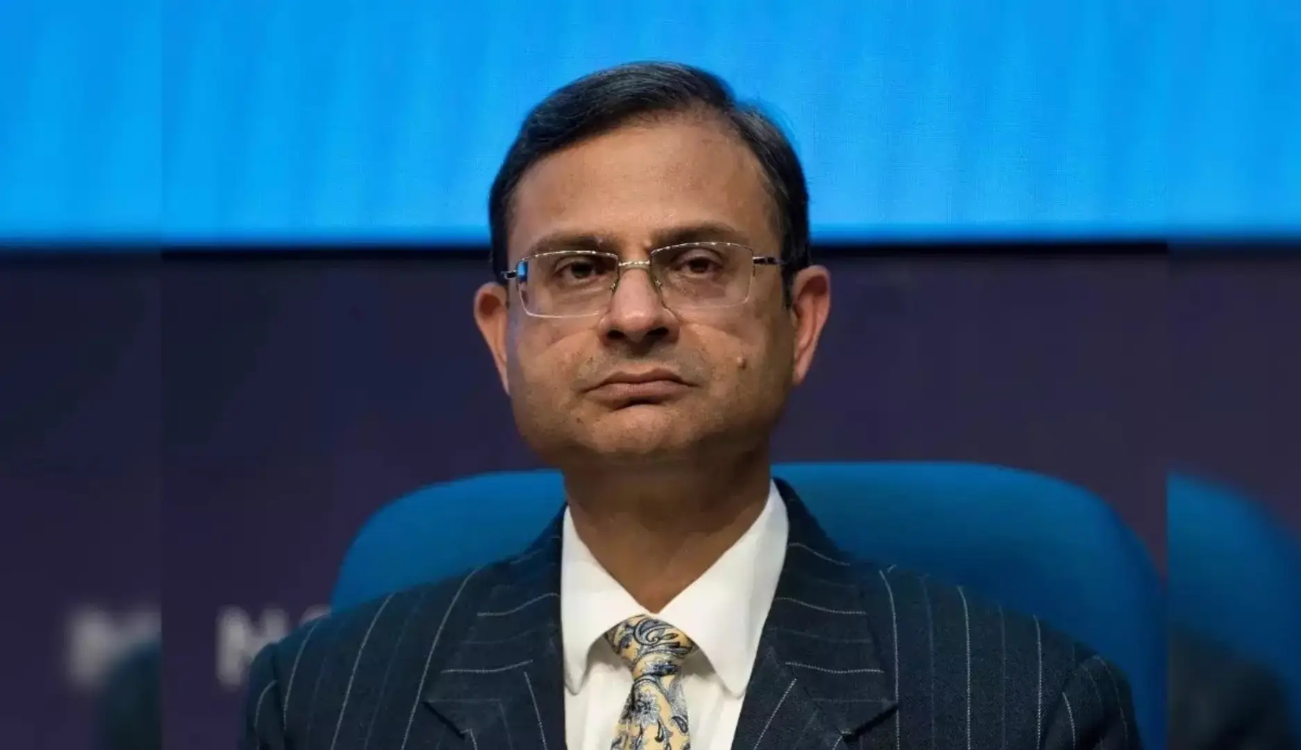 RBI Guv Malhotra warns free UPI model may not be sustainable