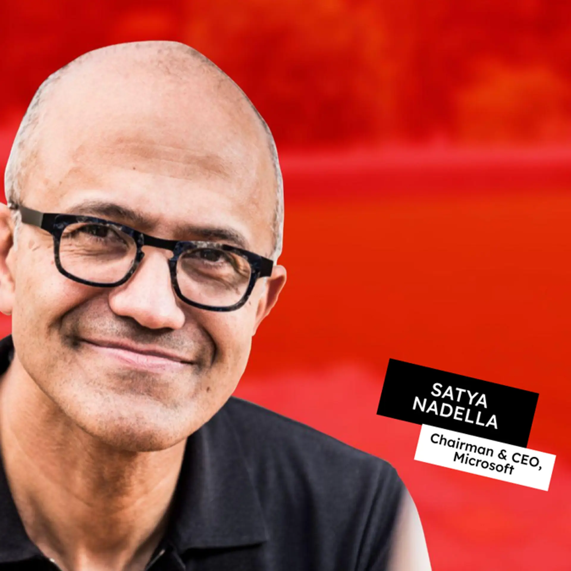 Microsoft India earnings surge on robust cloud, support services demand