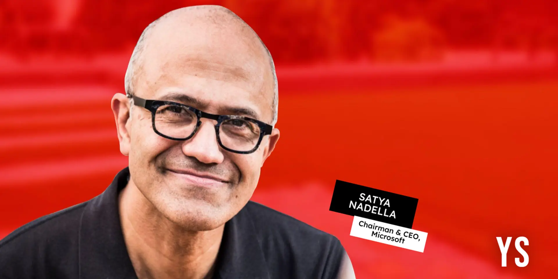 Microsoft to go bigger on capex as AI-led cloud surges