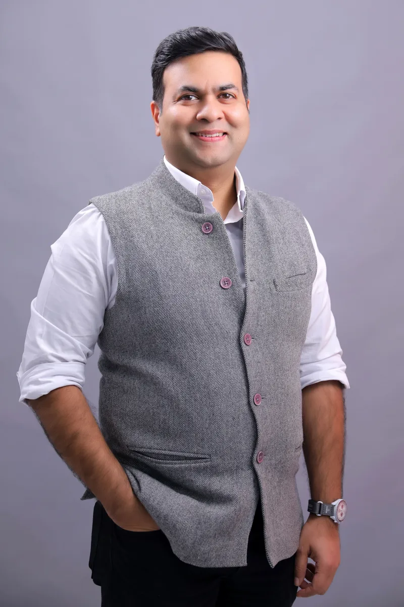 Startup news and updates: Daily roundup (August 28, 2024) | YourStory