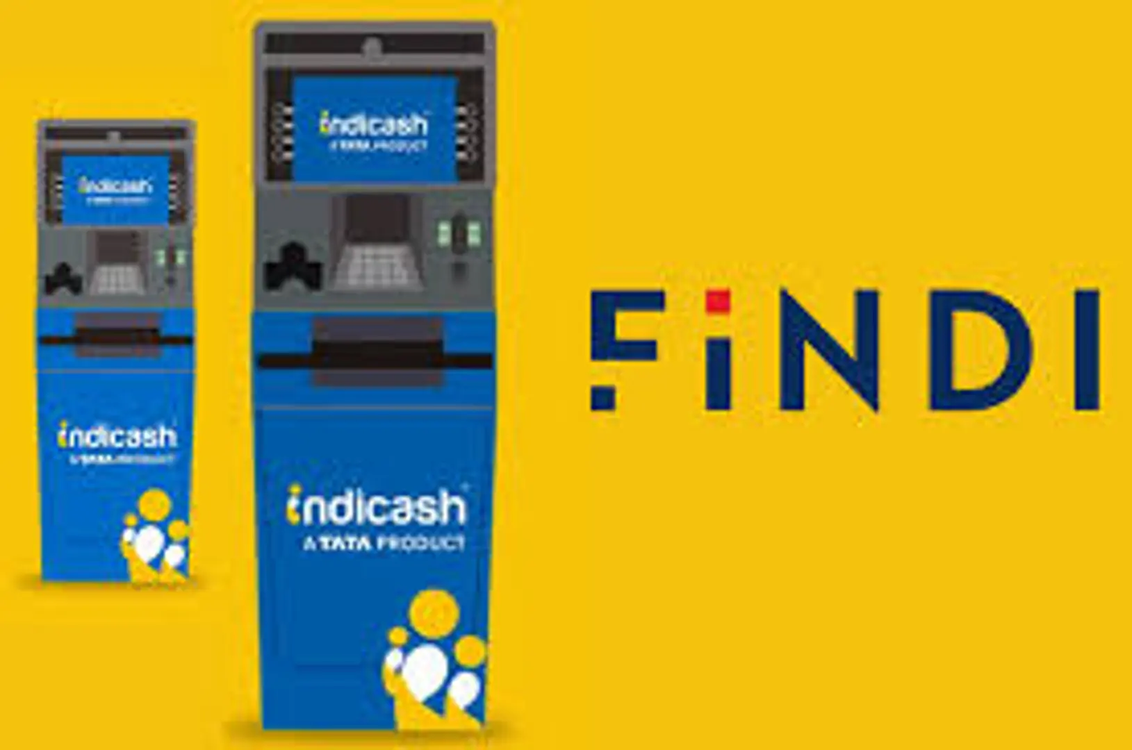 Fintech firm Findi raises Rs 243 Cr from institutional investors