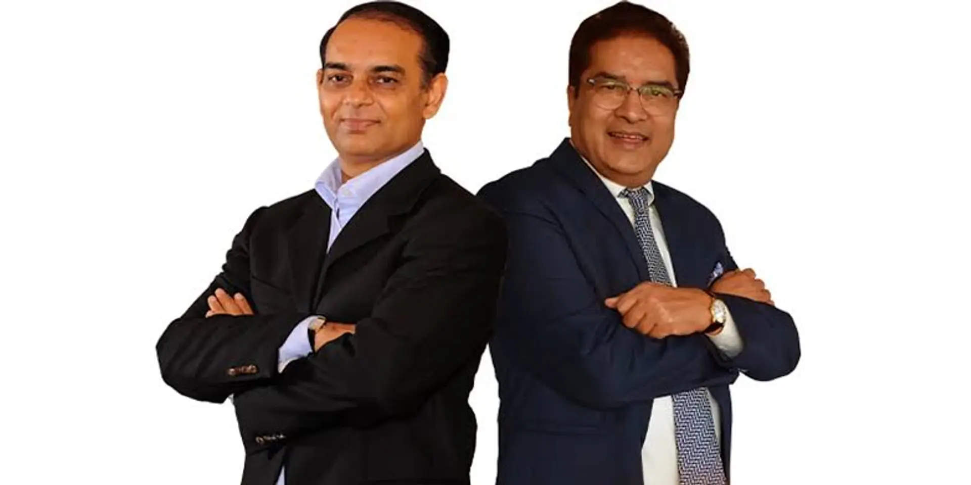 Motilal Oswal MF hikes stake in Paytm parent One 97 Communications to over 5%