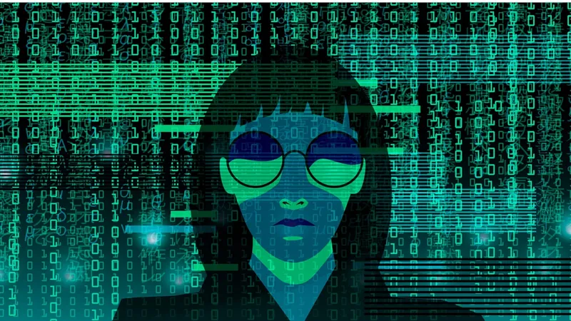 Chhalaang 4.0 promises bigger stage for women technologists with Rs 7 lakh in prizes