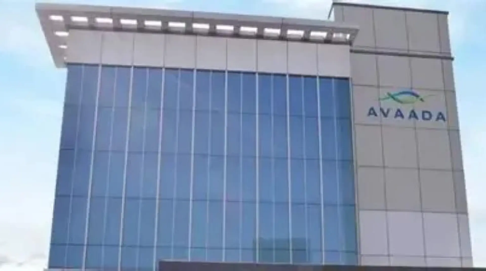 Brookfield-backed Avaada Electro files confidential papers for up to Rs 10,000 Cr IPO