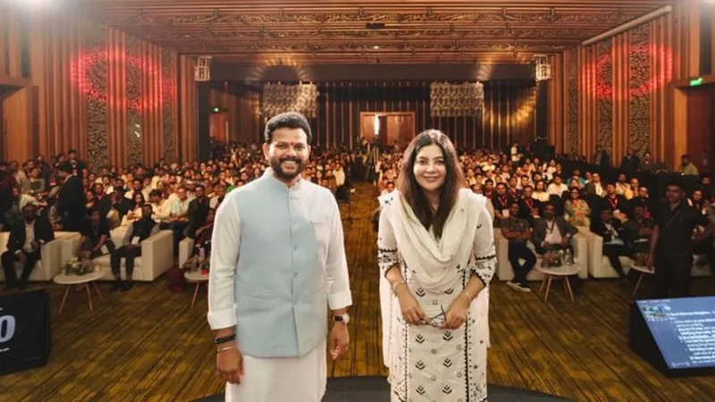 India is keen to build commercial aircraft, says Minister of Civil Aviation