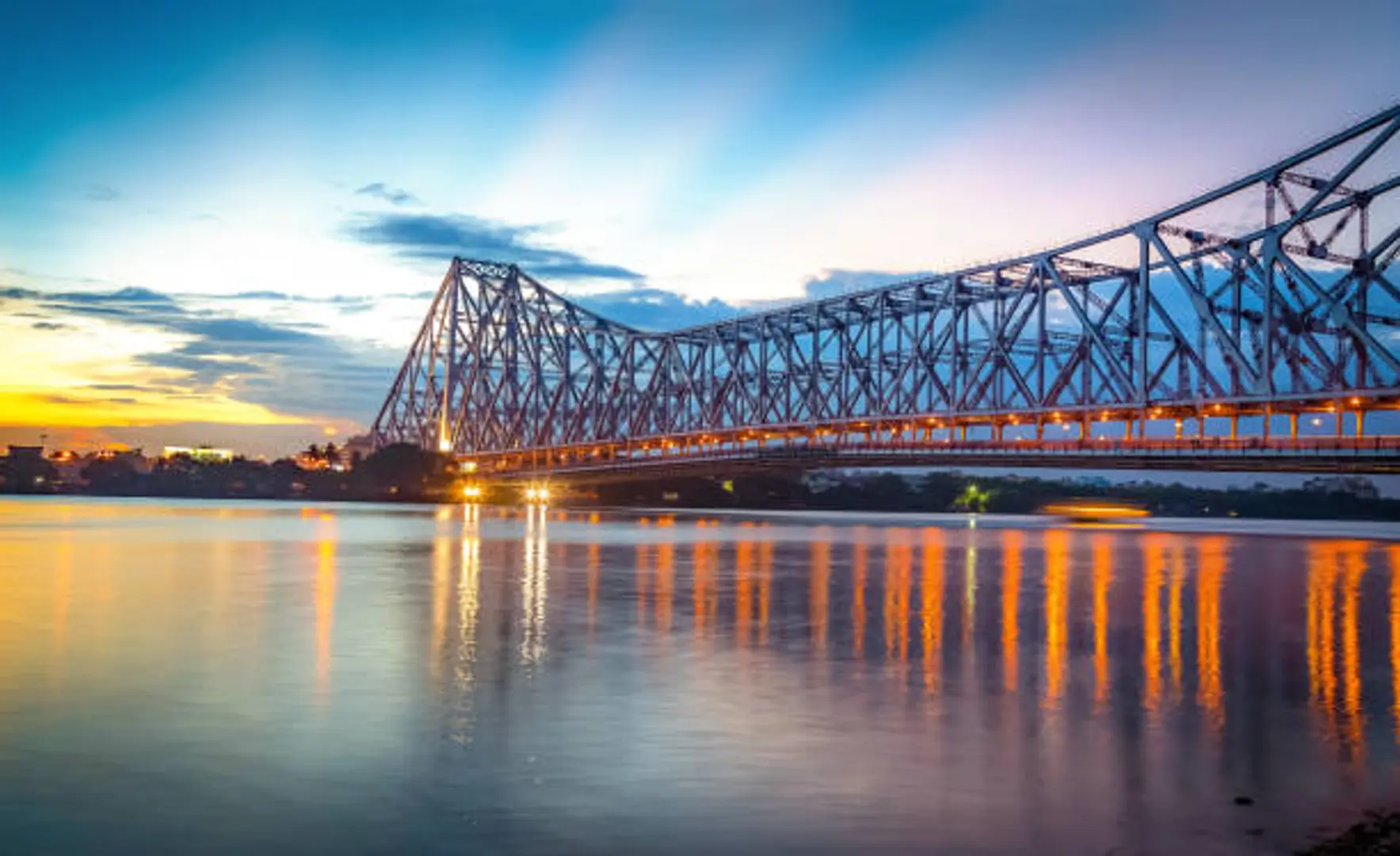 Eastern India emerging as high-potential last-mile delivery hub, says report