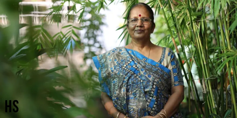 How Asha Jha and her five daughters are taking Madhubani art to the world