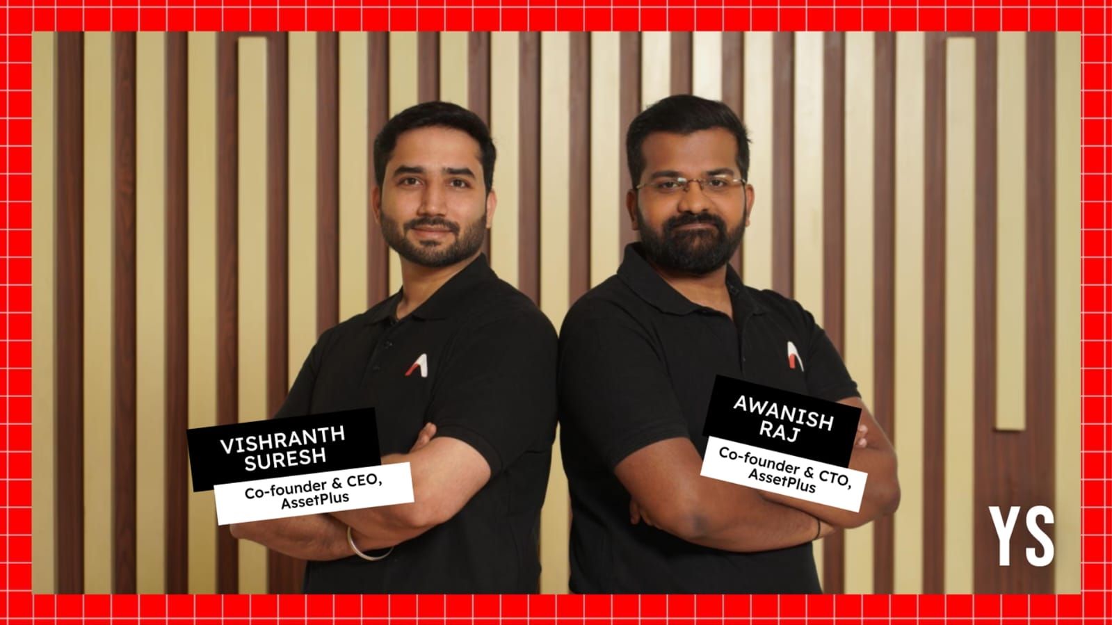 AssetPlus raises Rs 175 Cr led by Nexus Venture Partners to strengthen assisted wealth management