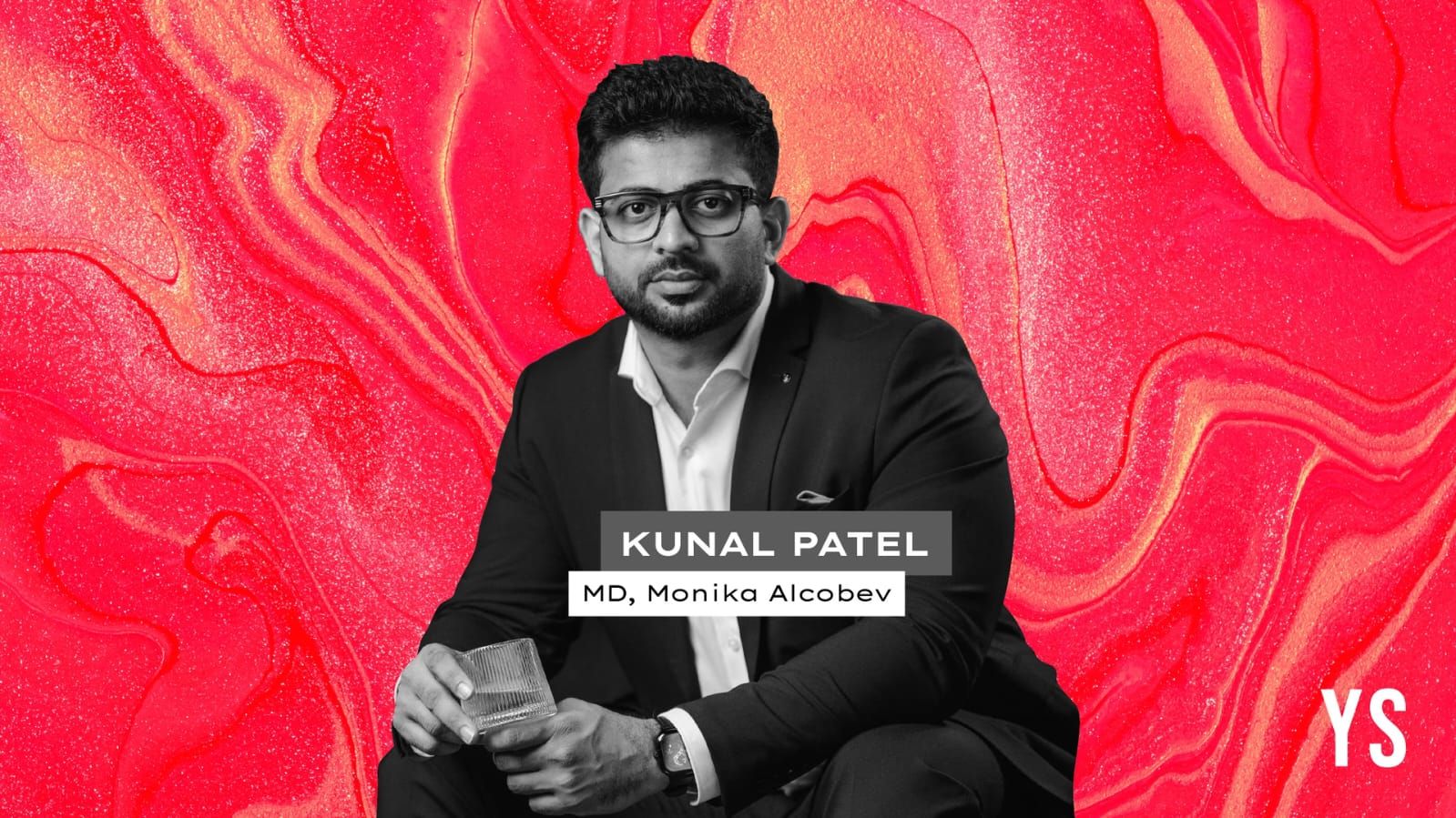 From K-dramas to coffee culture: How Monika Alcobev is betting on trends before the hype