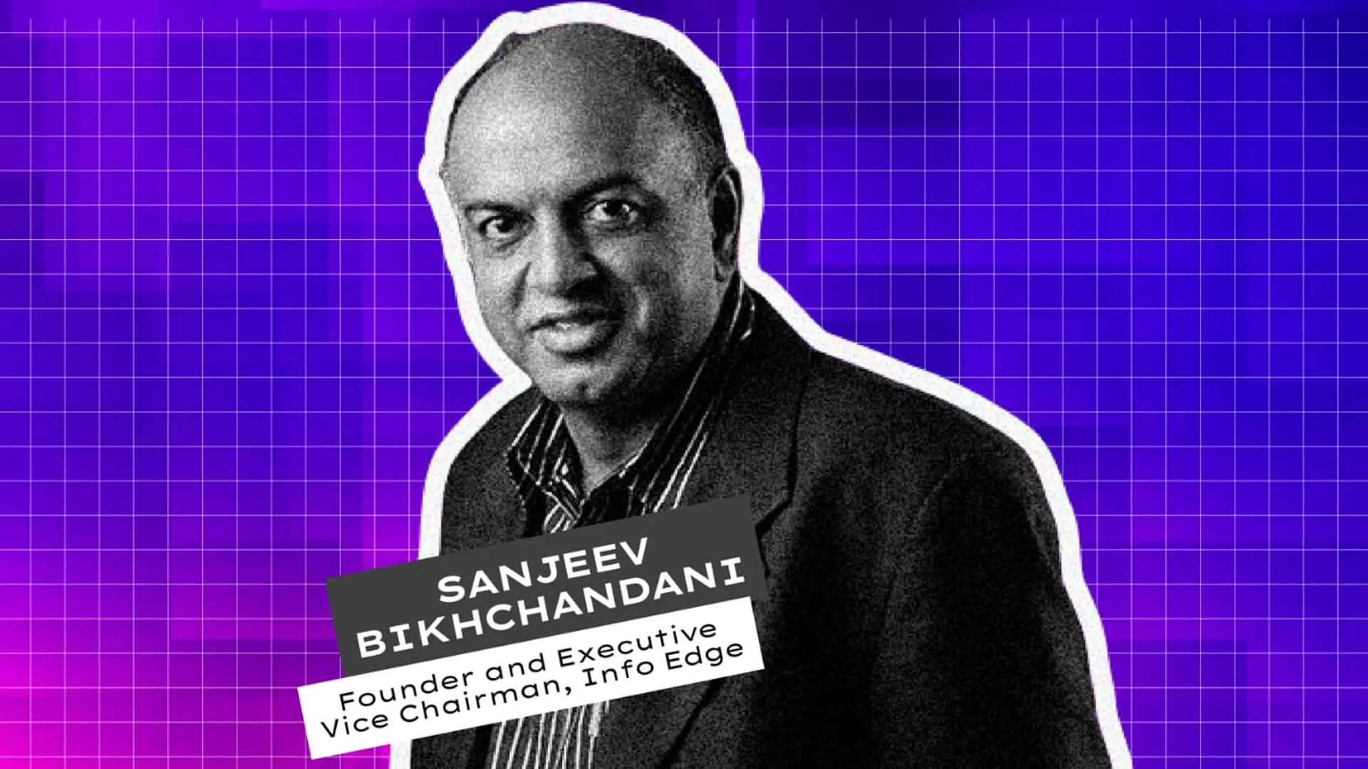 Info Edge deepens venture push with new growth fund; portfolio value nears Rs 48,000 crore