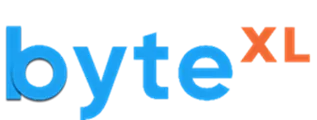 byteXL