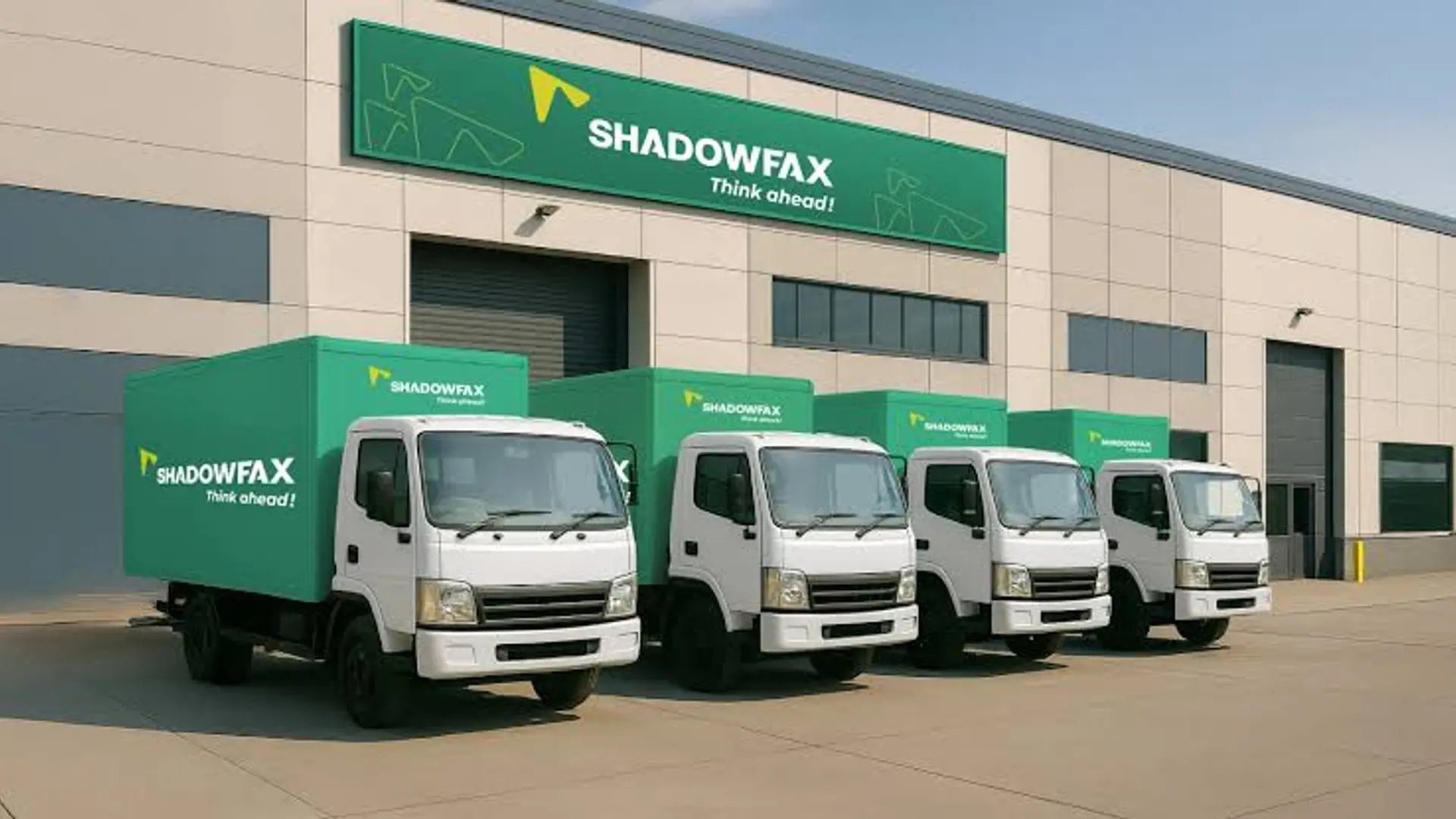 Shadowfax sets price band of Rs 118 - Rs 124 per share for IPO
